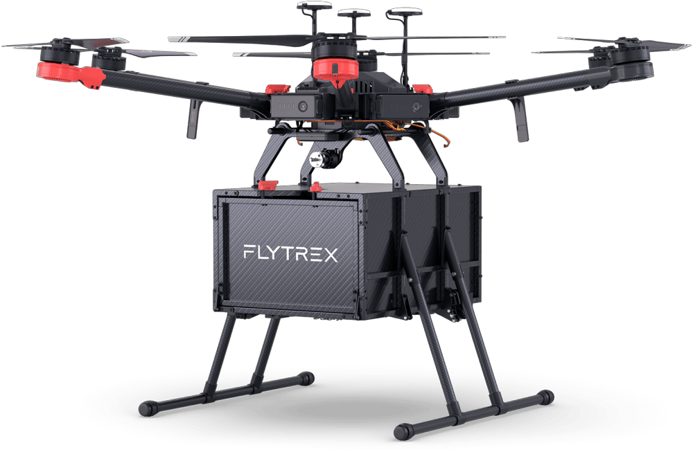 Средство против дронов. Flytrex m600. AVIDRONE 210tl. Matrice 30т. Flytrex Sky Drone.